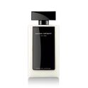 FOR HER Body Lotion FOR HER Body Lotion